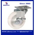 /msite/products/detail/productid/62765251/id/1510725.html
